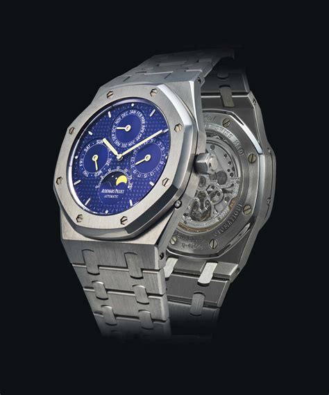 audemars piguet quantième perpétuel|Audemars Piguet Quantieme Perpetual Calendar .